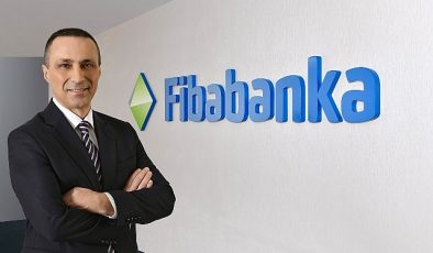 Fibabanka’dan Dalda Bir Birinci: Hepsipay Kullanıcılarına Anında Ticari Kredi Fırsatı
