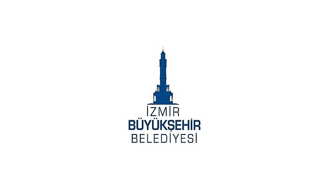 İzmir Büyükşehir Belediyesi ESHOT otobüsüne ziyan veren taksiciye ceza