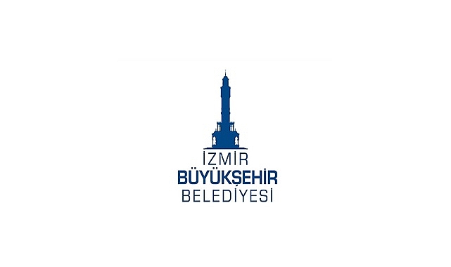 İzmir Büyükşehir Belediyesi ESHOT otobüsüne ziyan veren taksiciye ceza