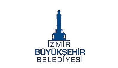 İzmir Büyükşehir Belediyesi’nden açıklama “Ayıbalığı Koyu’ndaki müsaadesiz demir iskele yıkılacak”