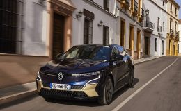 Renault ve Dacia, mayıs ayına özel olarak yayınladığı birbirinden özel kampanyaları ile dikkat çekmeye devam ediyor