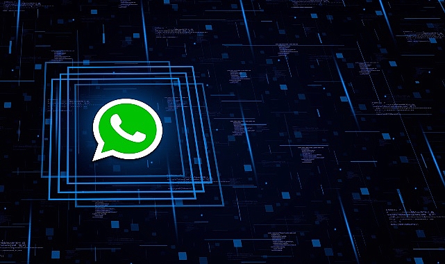 Siber Saldırganlar Whatsapp Hesabınızı Klonlayarak Ferdî Konuşmaları Ele Geçiriyor